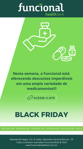 Instagram story minimalista com foto oferta aquecimento black friday.png