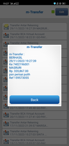 scaled Screenshot 2023 11 29 19 27 41 27.png