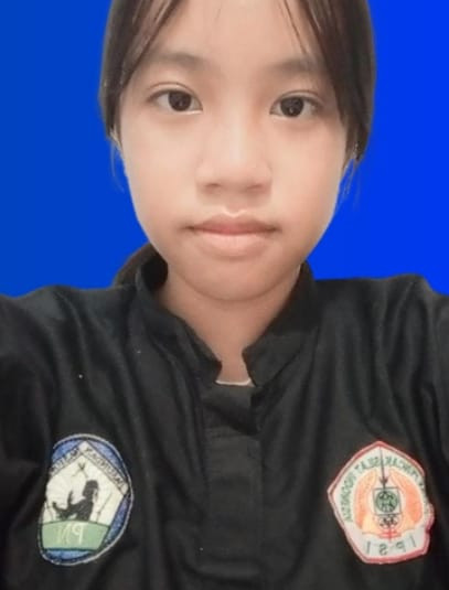 scaled IMG 20231126 WA0068.jpg