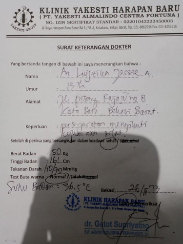 scaled IMG 20231126 WA0067.jpg