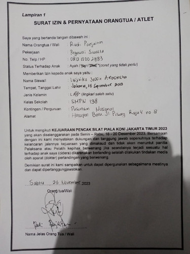 scaled IMG 20231126 WA0070.jpg