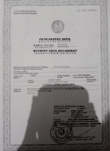 scaled IMG 20231126 WA0069.jpg