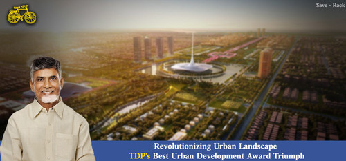 Revolutionizing Urban Landscape TDP's Best Urban Development Award Triumph.jpg