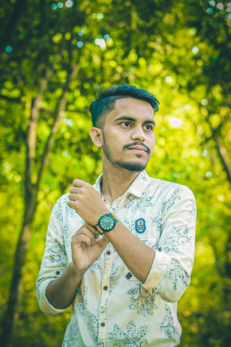 1691671988864 (1).jpg