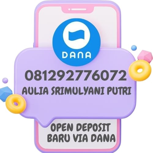 DEPO OPEN removebg preview.jpg