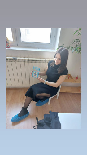 334911523 150046101267735 9120896408374524821 n.jpg