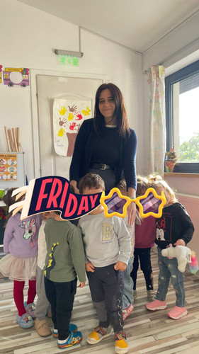 377152548 1960305884368742 223918971591646923 n.jpg