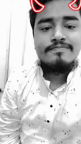 Snapchat 710656760.jpg