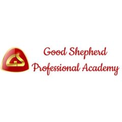 Good Shepherd Academy Logo.jpg
