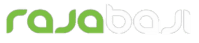 Rajabaji Logo.png