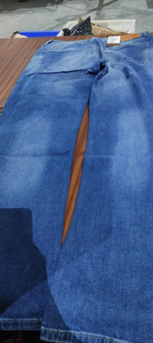 IMG20231129173016 copy 517x1156.jpg