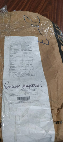 IMG20231129172446 copy 517x1156.jpg