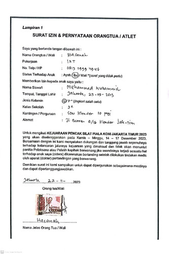 scaled 1000114474.jpg