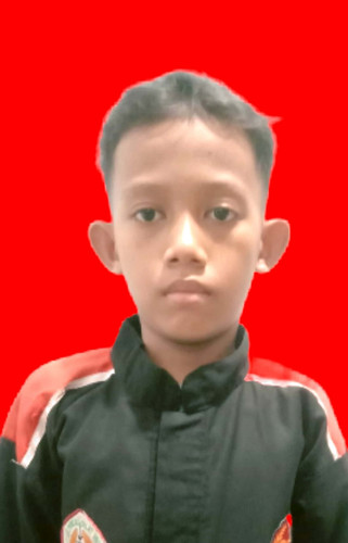 scaled 1000114480.jpg