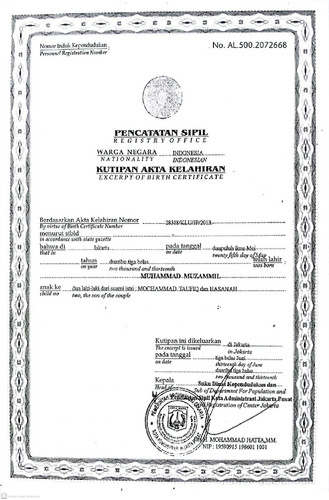 scaled 1000114471.jpg