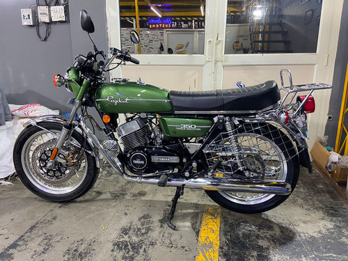 WhatsApp Image 2023 11 28 at 7.04.12 PM.jpg