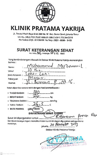 scaled 1000114477.jpg