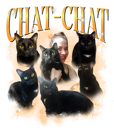 chat chat.png