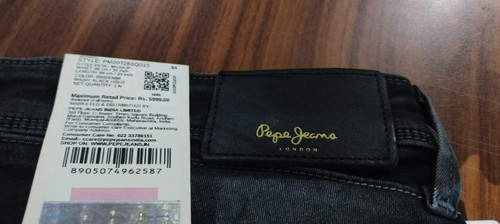 IMG20231129173108 copy 1156x517.jpg