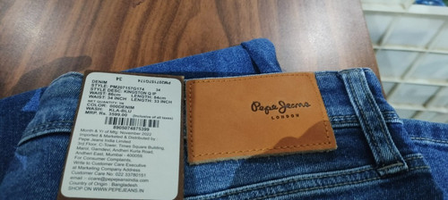 IMG20231129173036 copy 1156x517.jpg