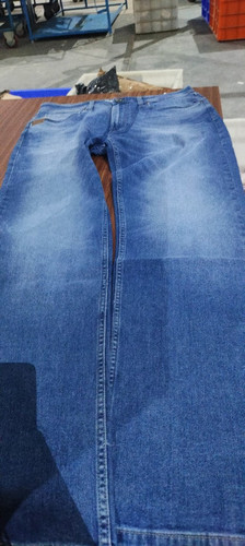 IMG20231129173024 copy 517x1156.jpg