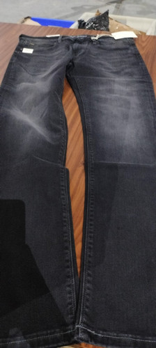 IMG20231129173101 copy 517x1156.jpg