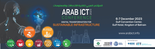 AICTC Header Image.png