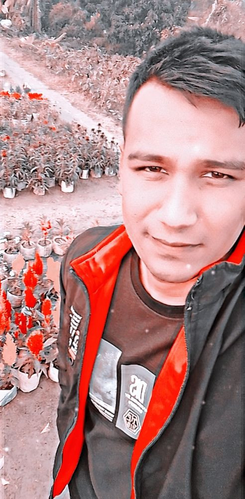 Snapchat 1773356678.jpg