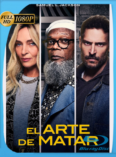 SIlvestre Ligero 2018V2 (25).jpg