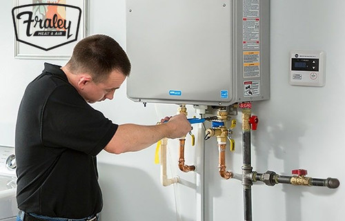 Untitled design 2023 11 29T165027.289.jpg