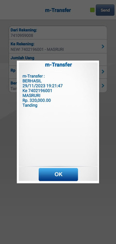 scaled 1000108510.jpg