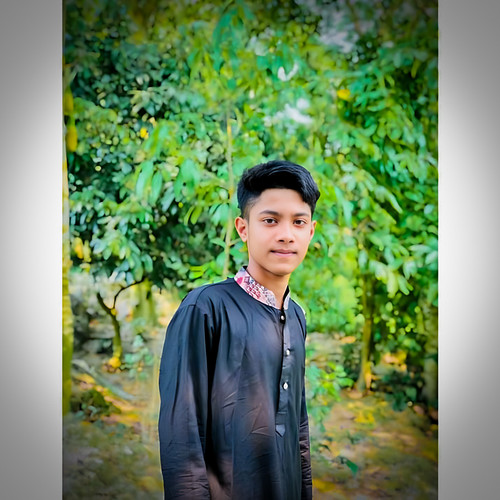 replicate prediction 56wevibbqhj3ymuxssipmeipfi.jpg