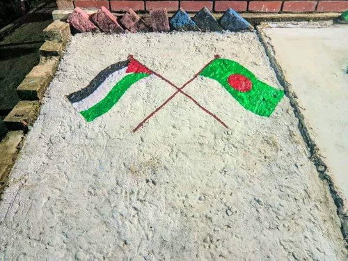 FB IMG 1700833325711.jpg