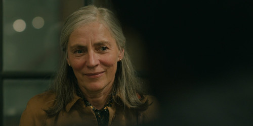 Caballos Lentos.(2023).S03.E01.WEB DL.1080p.Latino.PGD.mkv snapshot 19.36.675.jpg