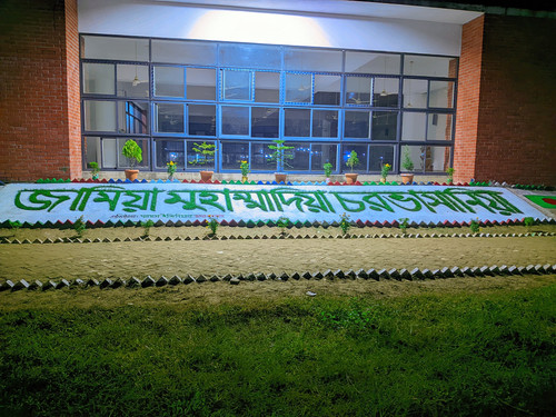 LMC 20231123 210908 ☁️Sky 2 preset by Riyan .jpg