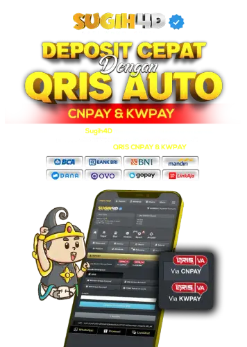SUGIH4D QRIS AUTO.webp