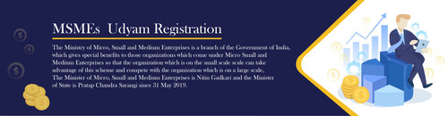 Udyam Registration for micro,small and medium enterprises.jpg