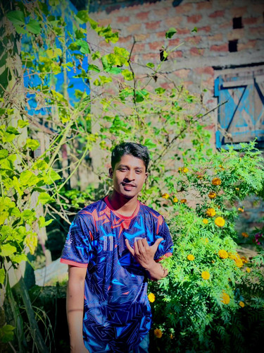 IMG 20231127 WA0000.jpg