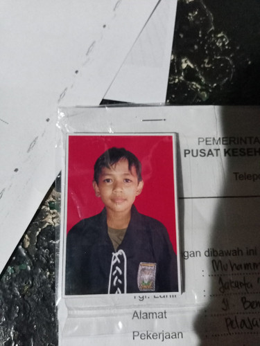 scaled b97825cb 0016 4616 8552 a092db28d4b07285976321460672340.jpg