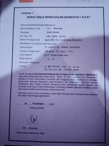 scaled 09add07d 9059 4181 b87a a58c1bd1c470140146689092392543.jpg