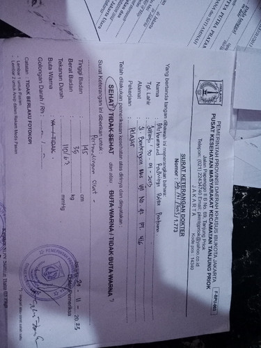 scaled c668e1e9 2d37 4c64 a700 2883560db6325384860294199944117.jpg