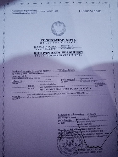 scaled 8bb7ae61 da81 4a50 9e2e be5e1b1500f83979283749382286374.jpg