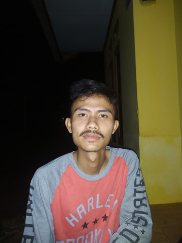 IMG 20231128 213204.jpg