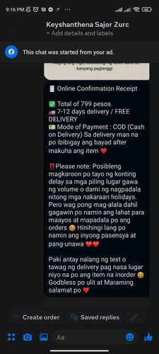 photo 2023 11 29 21 16 51 (2).jpg