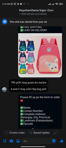 photo 2023 11 29 21 16 50.jpg