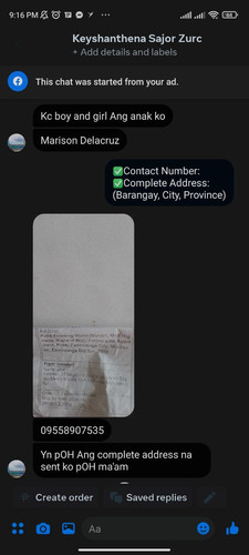 photo 2023 11 29 21 16 51.jpg