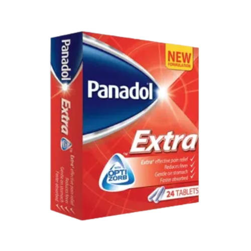 Frame 2457 1667482444 prev ui.png