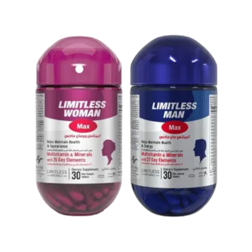 Frame 2457 2 1667486354 prev ui.png