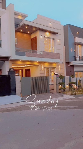 IMG 20231129 WA0027.jpg