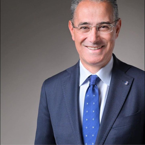 312323451 589465846344610 5236430764054885359 n.jpg?stp=dst jpg s720x720& nc cat=105&ccb=1 7& nc sid.jpg